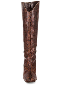 Alohas - Women's Billy Boot