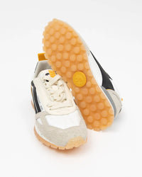 Oncept - Women's Toronto Splash Hybrid Sneaker