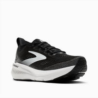Brooks - Women's Glycerin Gts 23 Atheltic Shoe
