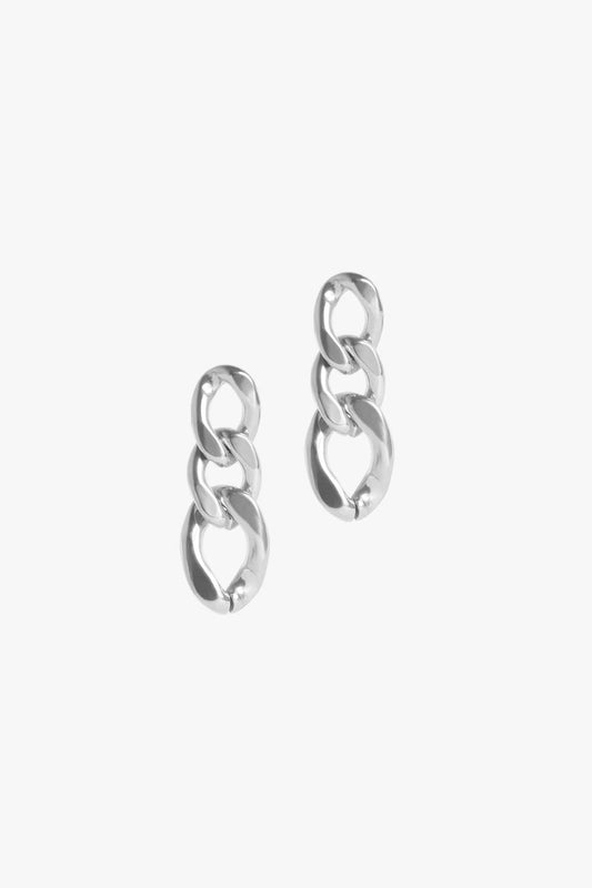 Marrin Costello - Women's Queens Drop Earrings