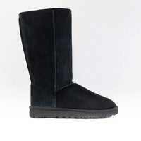 Ugg - Women's Classic Tall Boots