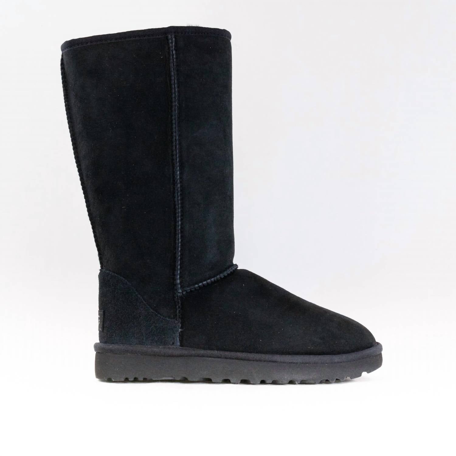 Ugg - Women's Classic Tall Boots