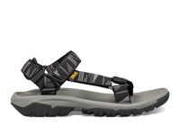 Teva - Men's Hurricane Xlt Sandals