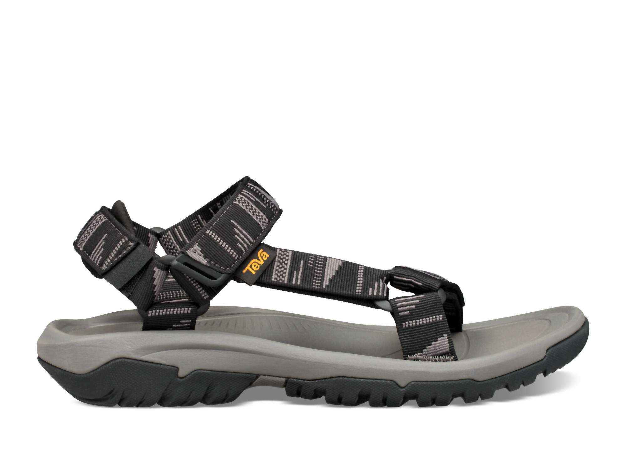 Teva - Men's Hurricane Xlt Sandals