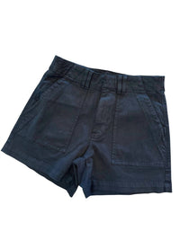 Pistola - Marissa High Rise Utility Short
