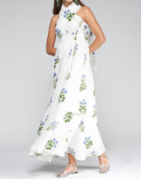 Vilagallo - Susan Dress