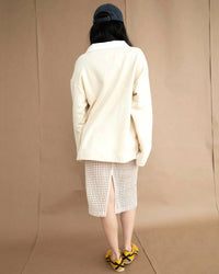 Lwn - Digi Skirt