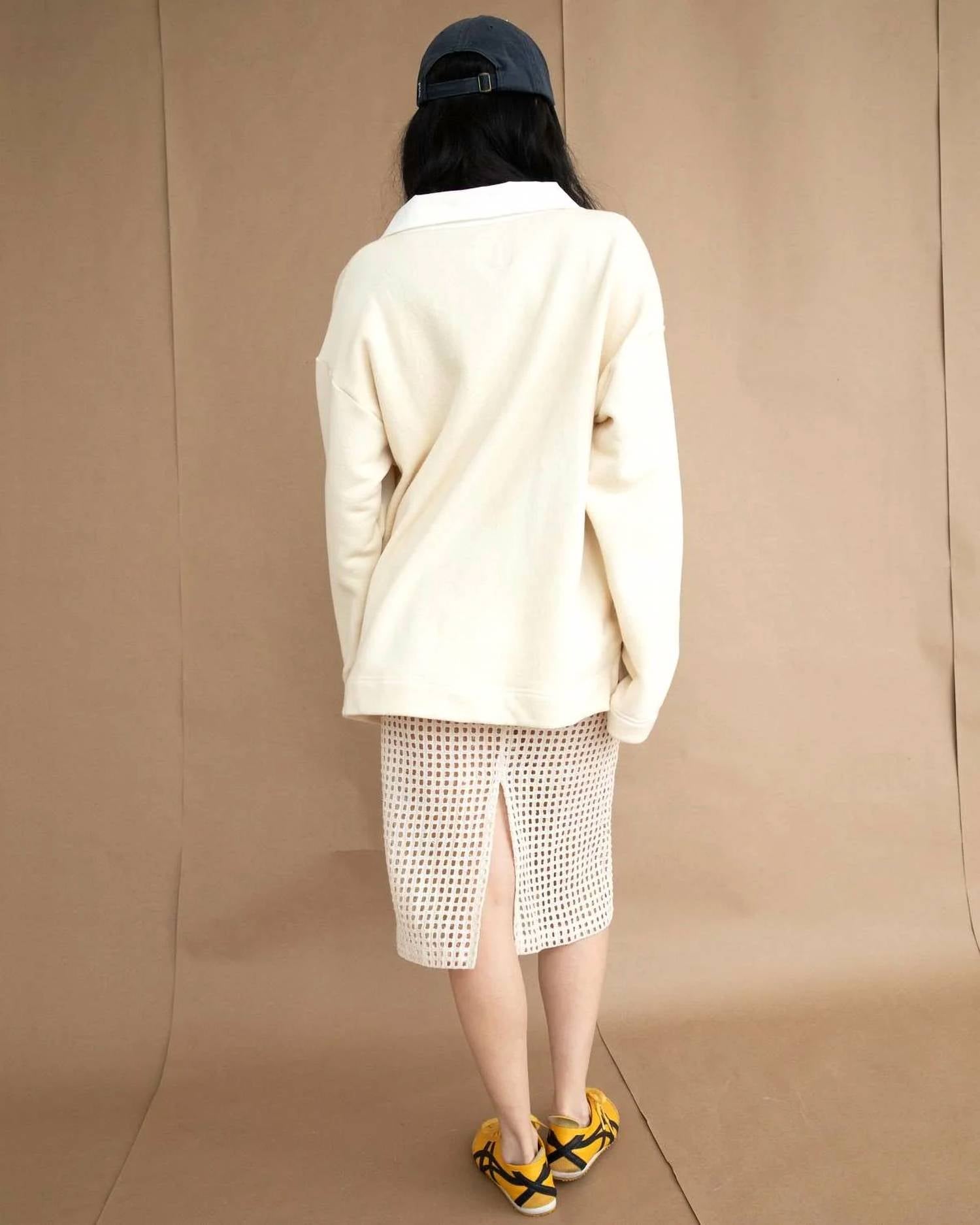 Lwn - Digi Skirt