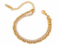 Katie Rae Collection - Wiomen's Elite Bracelet
