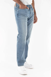Devil-Dog - Athletic Jean