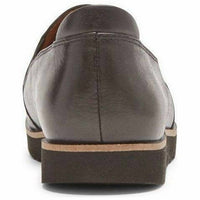 Rockport - Women's Laci Gore Slip On Shoes