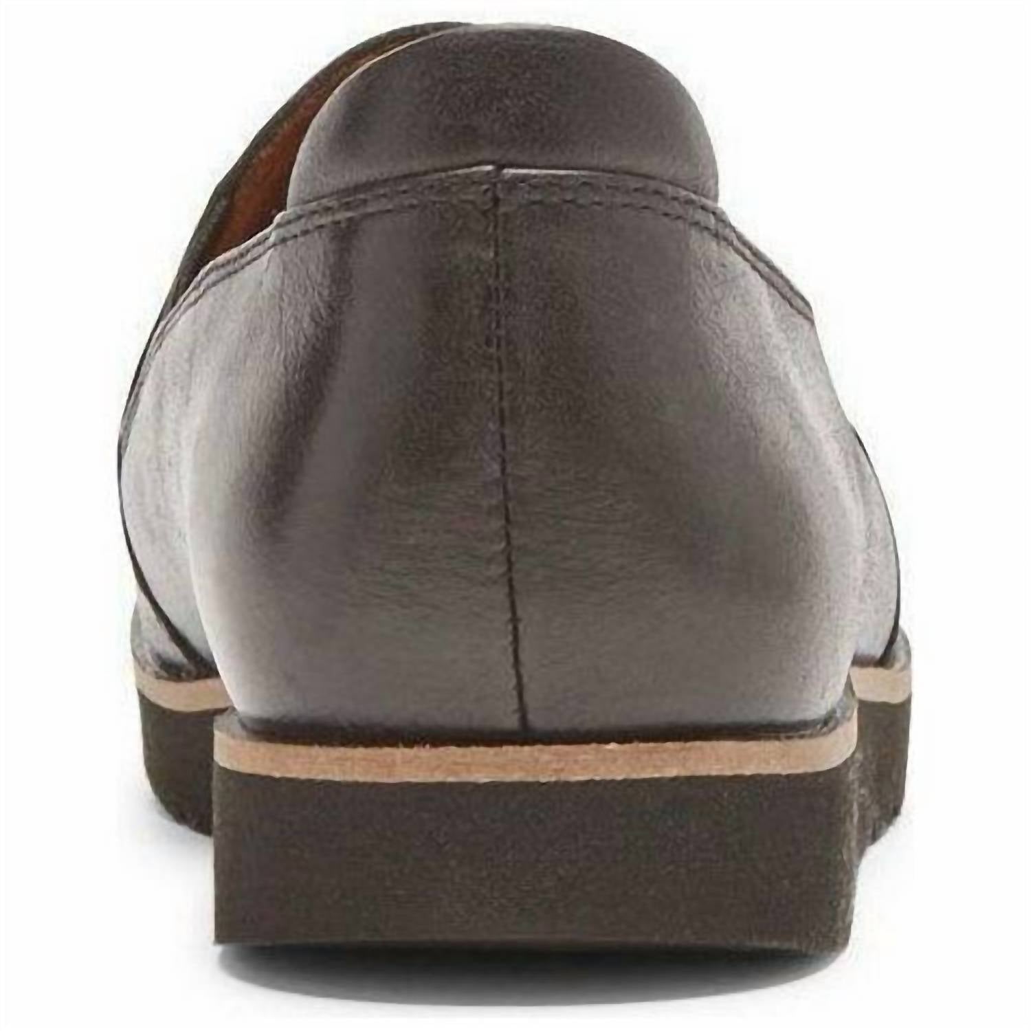 Rockport - Women's Laci Gore Slip On Shoes