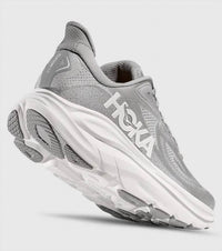 Hoka - Men's Clifton 10 Running Shoes - Wide