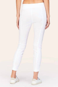 Xcvi - Women's Malanda Pant