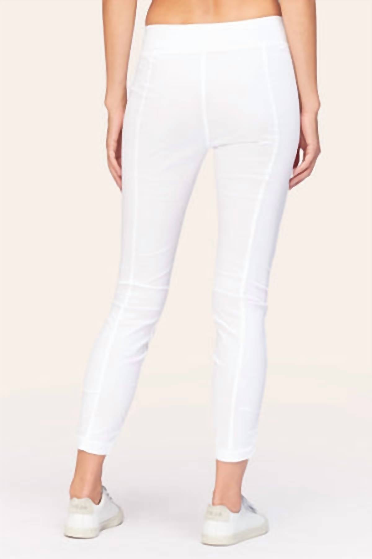 Xcvi - Women's Malanda Pant