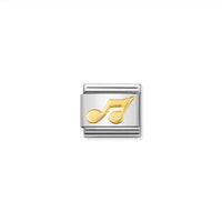 Nomination - Music Composable Classic Links