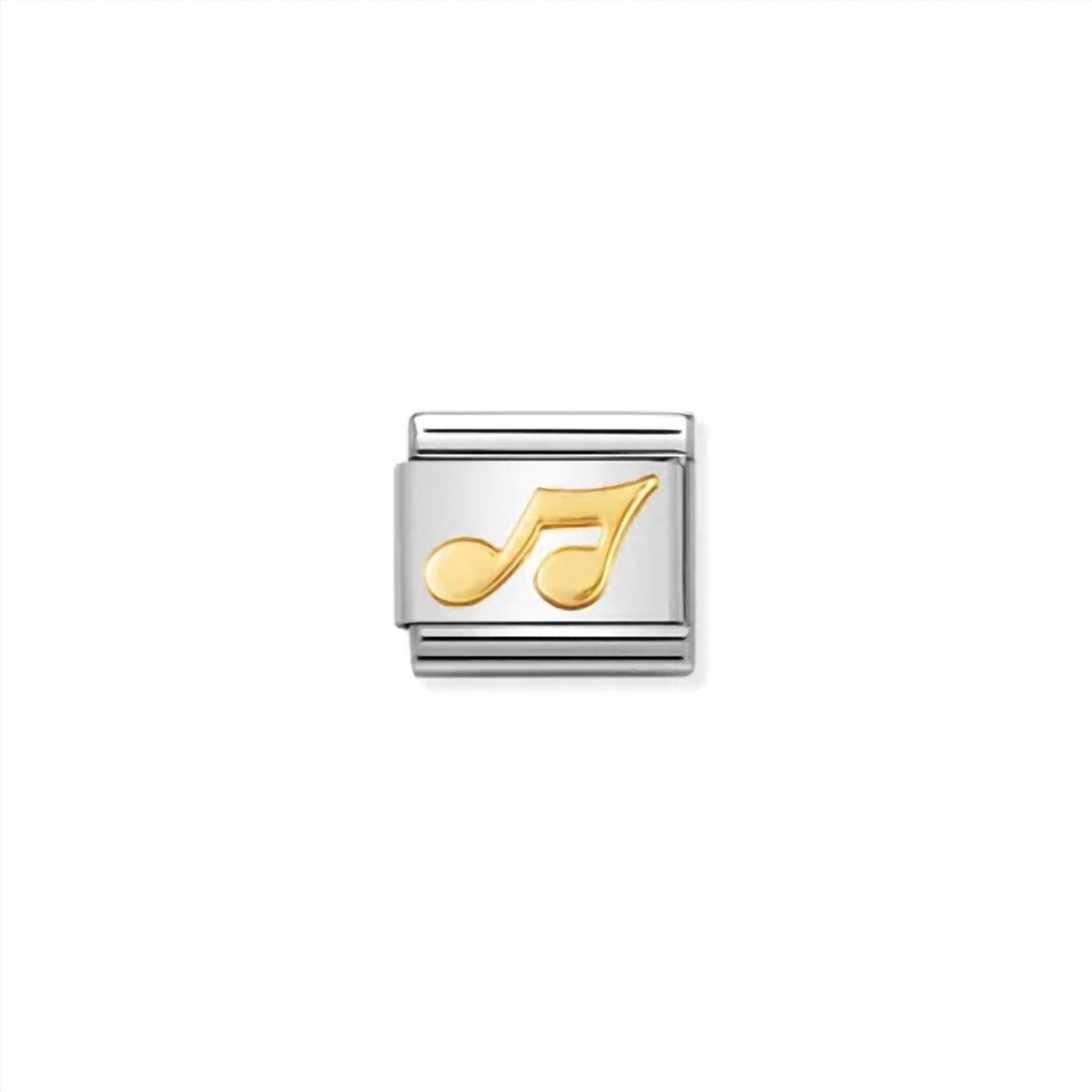 Nomination - Music Composable Classic Links