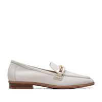 Clarks - Women's Sarafyna Iris Loafer