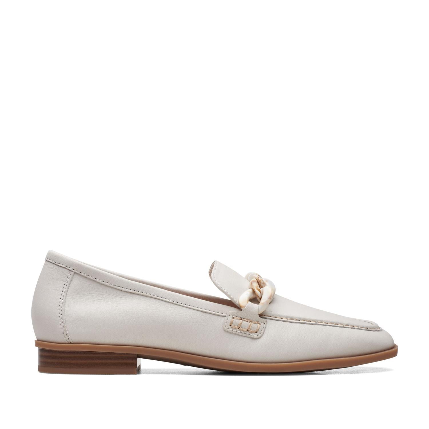 Clarks - Women's Sarafyna Iris Loafer