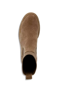 Steve Madden - Women's Pull On On Kiley Boot