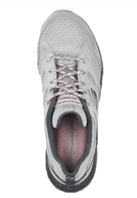Skechers - Women's Hillcrest-pure Escapade Shoe