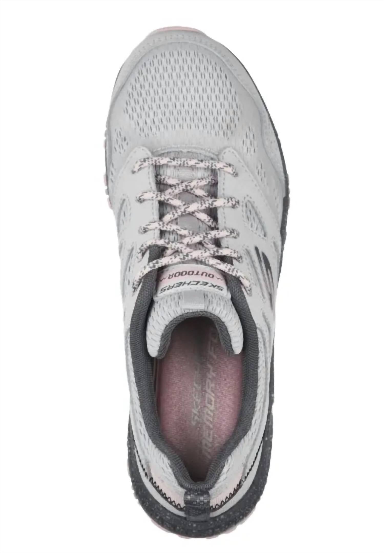 Skechers - Women's Hillcrest-pure Escapade Shoe