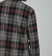 7Diamonds - Men's Generation Long Sleeve Shirt