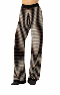 Sundays - Hallie Pants