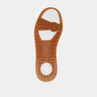 Shu Shop - Women's Romi Sneaker Shoe