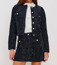 Rails - Abbott Skirt