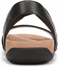 Vionic - Women's Raina Sandals