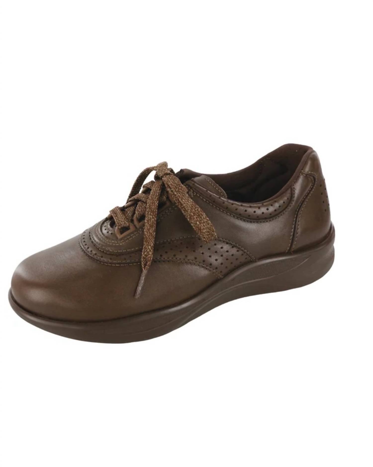 Sas - Women's Walk Easy Walking Shoe