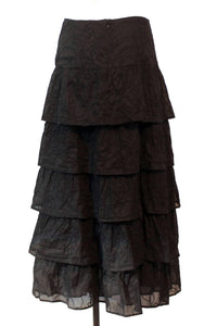 Marie Oliver - Christie Skirt
