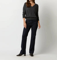 Ann Mashburn - Women's Kate Sweater