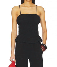 Bobi - Mia Cami Top