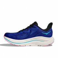 Hoka - Women's Clifton 10 Running Shoes - Wide