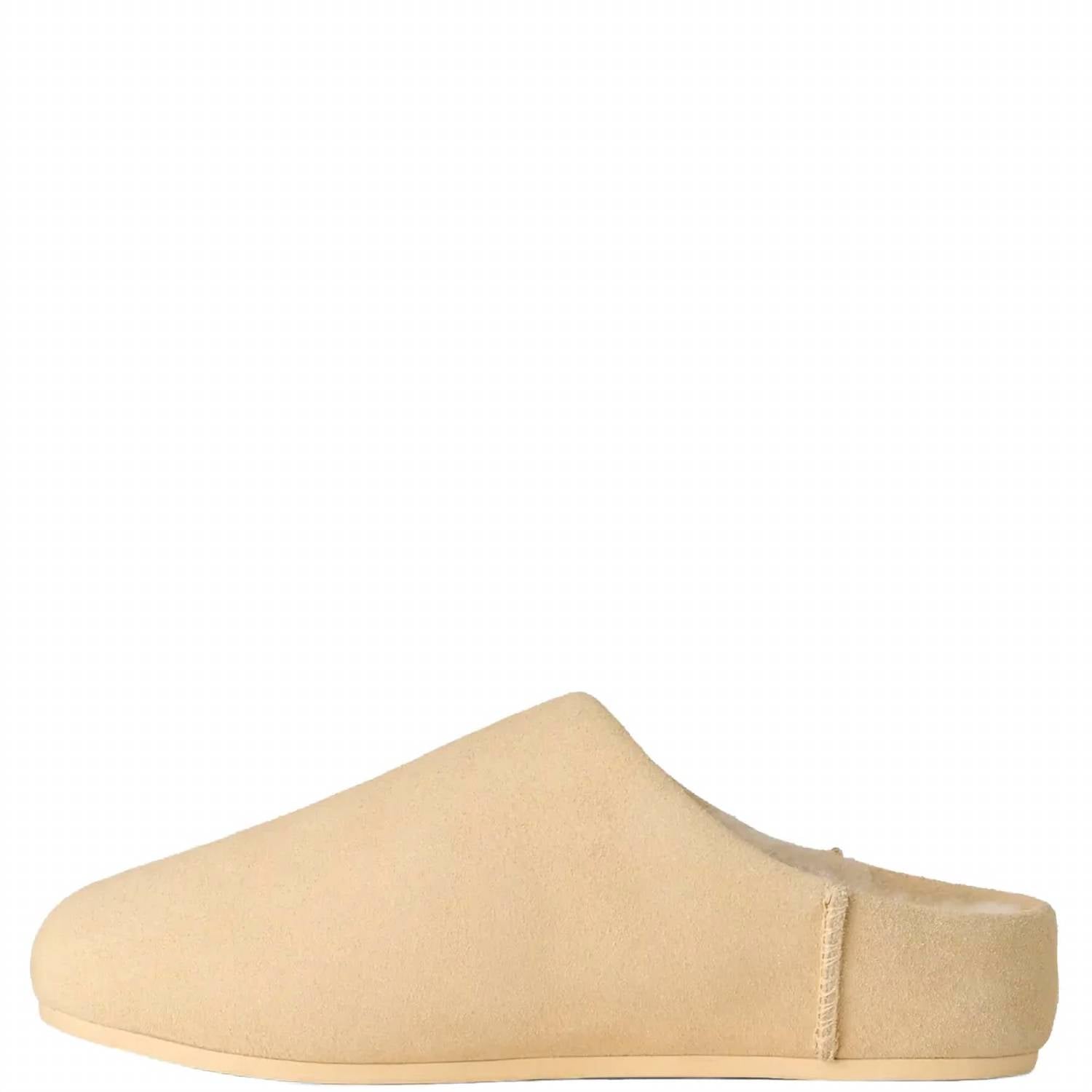 Ugg - Women's Elea Slip On
