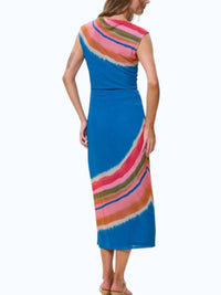 Cleobella - Carrie Midi Dress