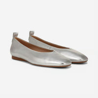 Naturalizer - Women's Carla Ballet Flats