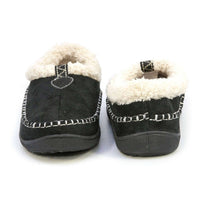 Northside - Women's Avery Ii Slipper