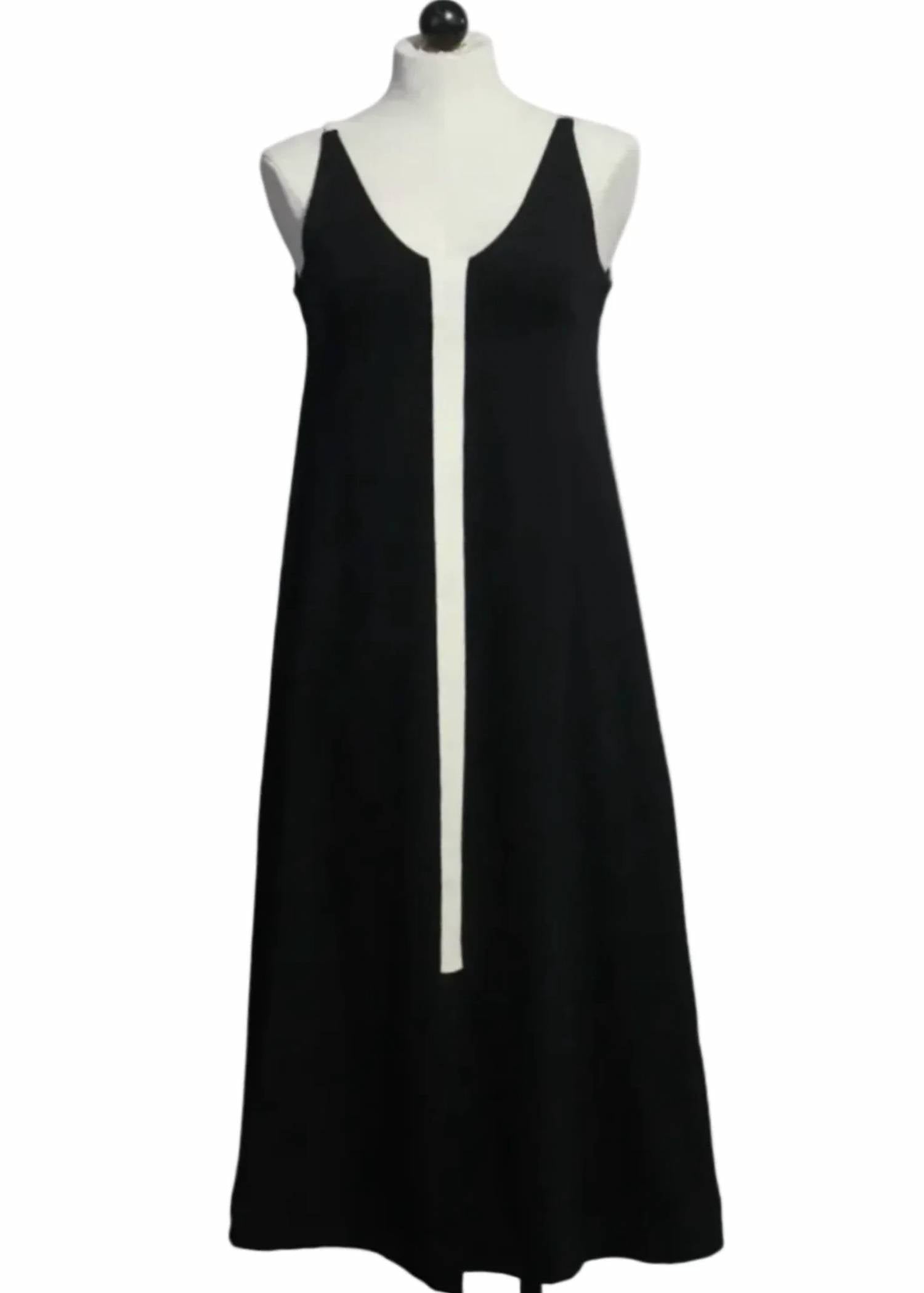 Skfk - Women's Zaine Gots Dress