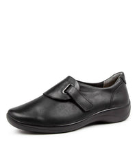 Ziera - Women's Jimmy Xf Shoes