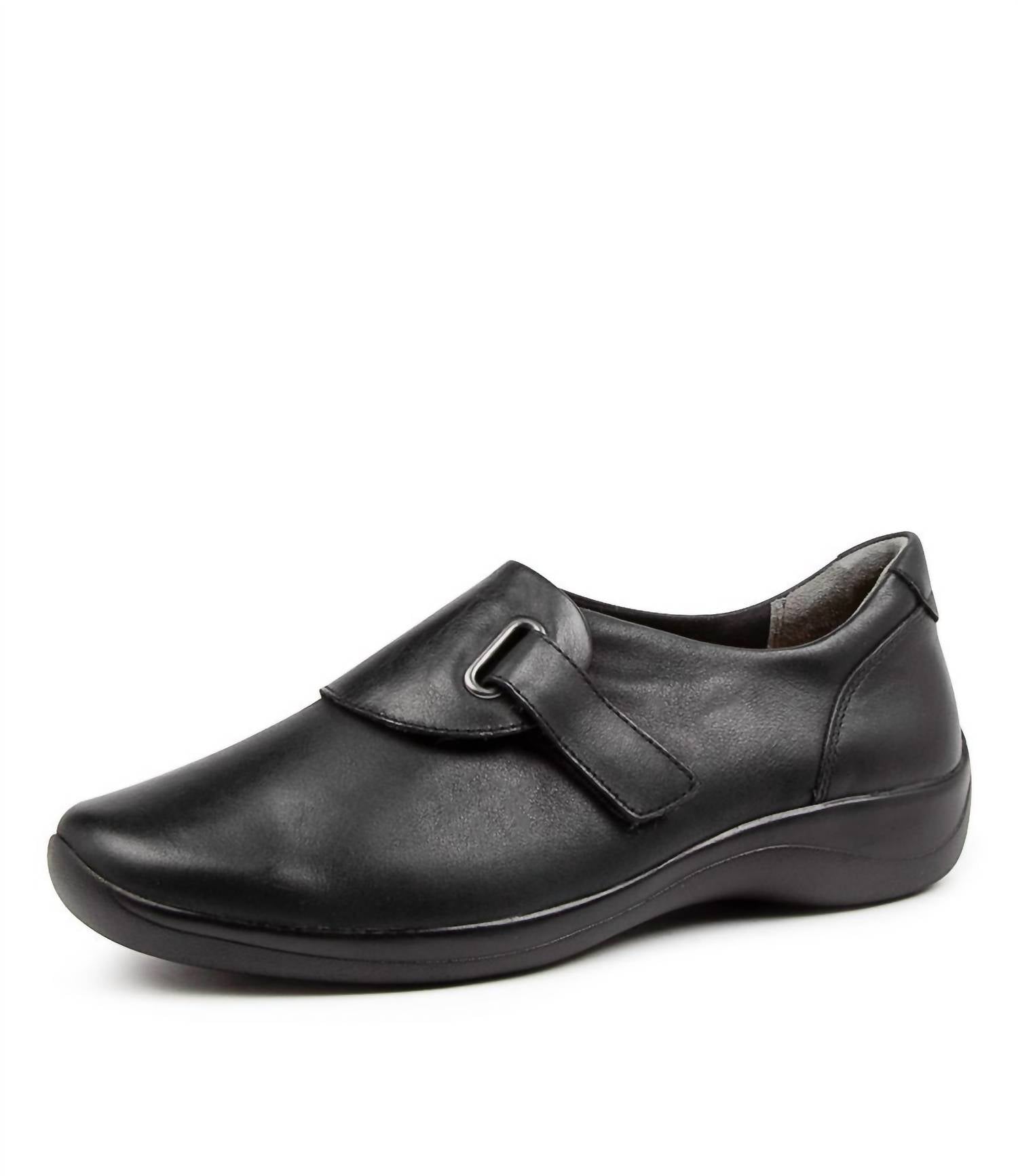 Ziera - Women's Jimmy Xf Shoes