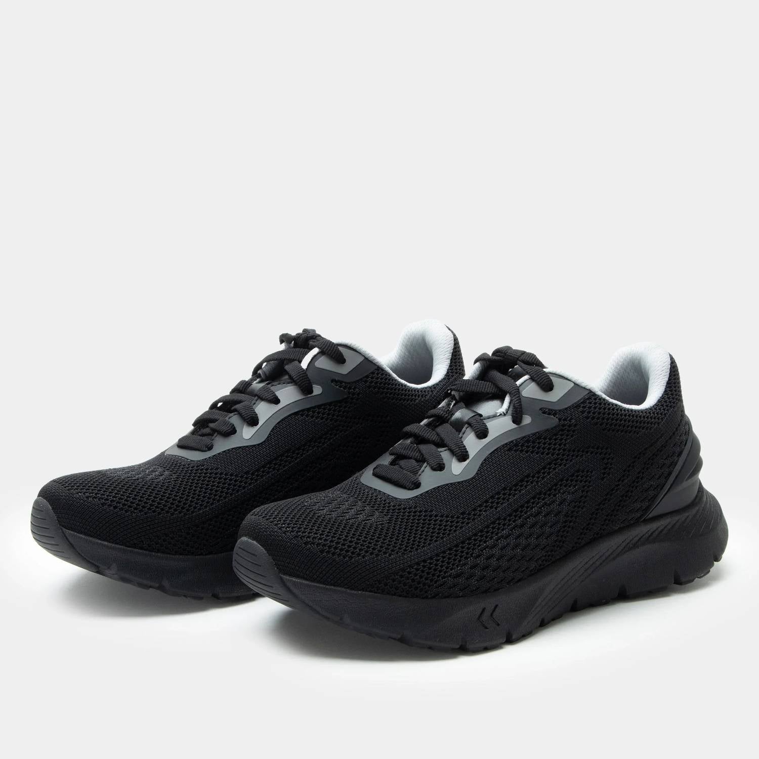 Alegria - Women's Rize Sneaker