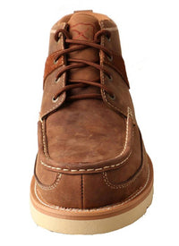 Twisted X - Men's Wedge Sole Boot