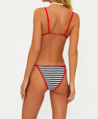 Beach Riot - Chloe Bikini Bottom