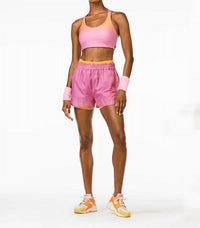 Goldbergh - Lulu Short