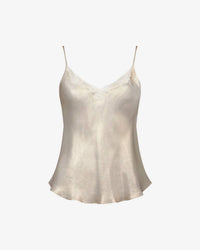 Mes Demoiselles - Tops Gola