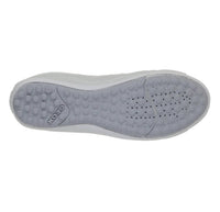 Geox - Girls Piuma Ballet Flat Shoes