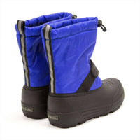 Northside - Toddler's Frosty Insulated Snow Boot